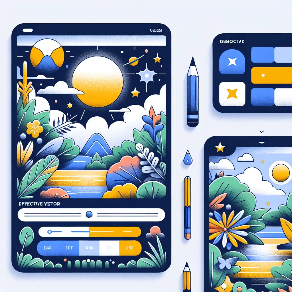 Desain UX yang Efektif untuk Produk Digital