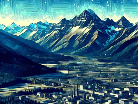 Menentukan Model Bisnis yang Tepat untuk Startup Anda