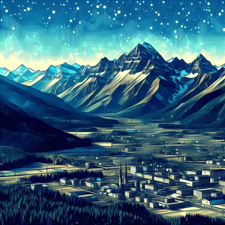 Menentukan Model Bisnis yang Tepat untuk Startup Anda