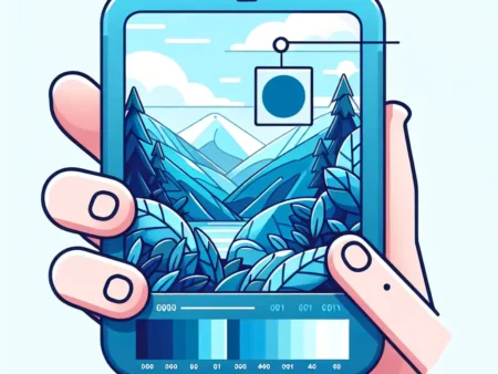 Mengembangkan Fitur Baru Berdasarkan Feedback Pengguna