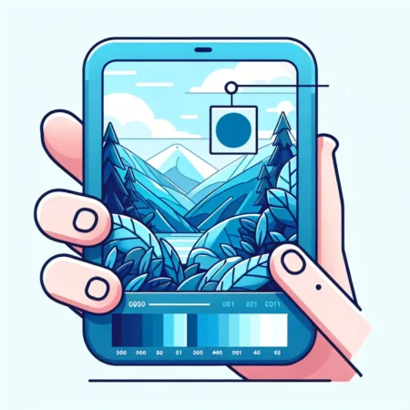 Mengembangkan Fitur Baru Berdasarkan Feedback Pengguna