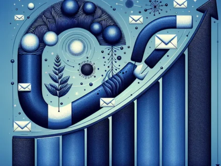 Strategi Email Marketing untuk Meningkatkan Penjualan