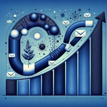 Strategi Email Marketing untuk Meningkatkan Penjualan