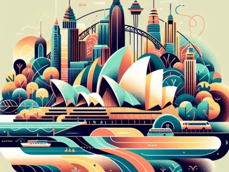 Data Togel Sydney 6D Virdsam