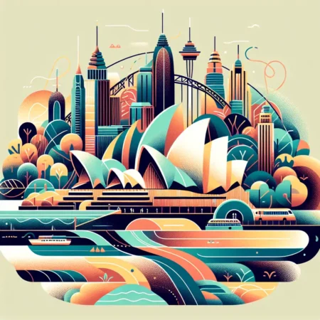 Data Togel Sydney 6D Virdsam