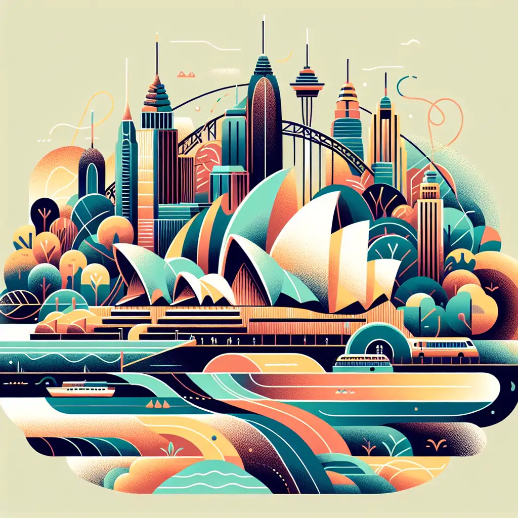 Data Togel Sydney 6D Virdsam