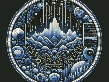 Data Togel Sydney Pola Tarung