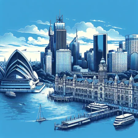 Live Draw Sydney Angkanet