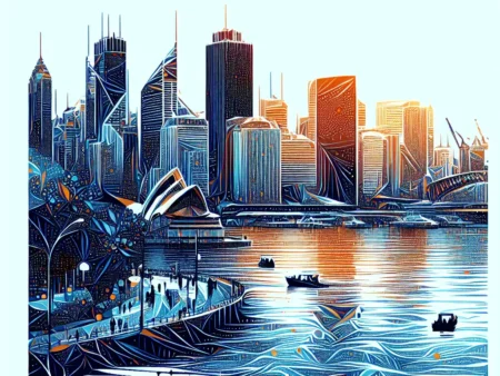 Data Togel Sydney 6D Angkanet