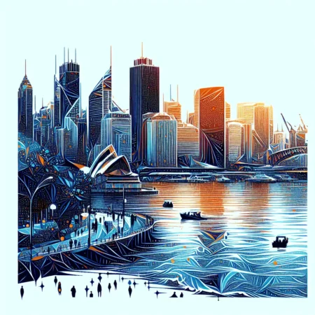 Data Togel Sydney 6D Angkanet