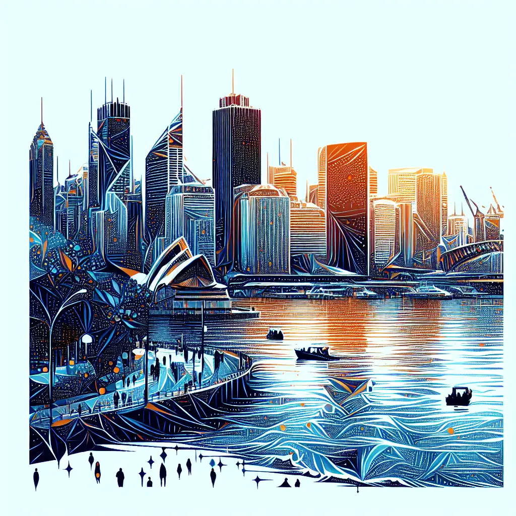 Data Togel Sydney 6D Angkanet