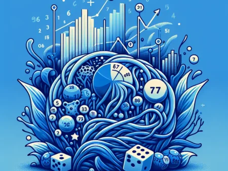 Data Togel Sydney Raja Paito