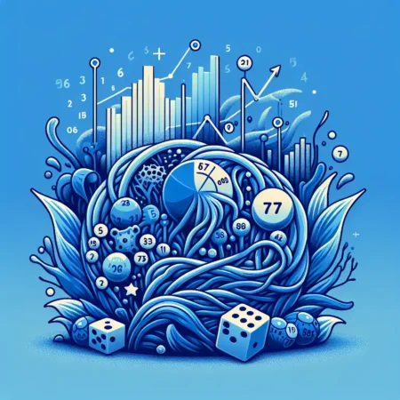 Data Togel Sydney Raja Paito