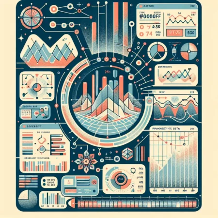 Data HK 6D Raja Paito
