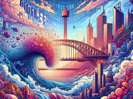 Data Togel Sydney 6D Raja Paito