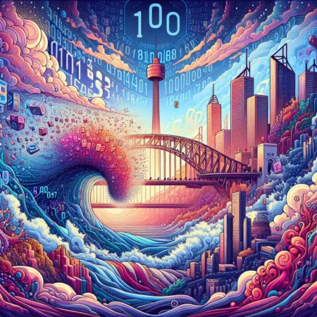 Data Togel Sydney 6D Raja Paito