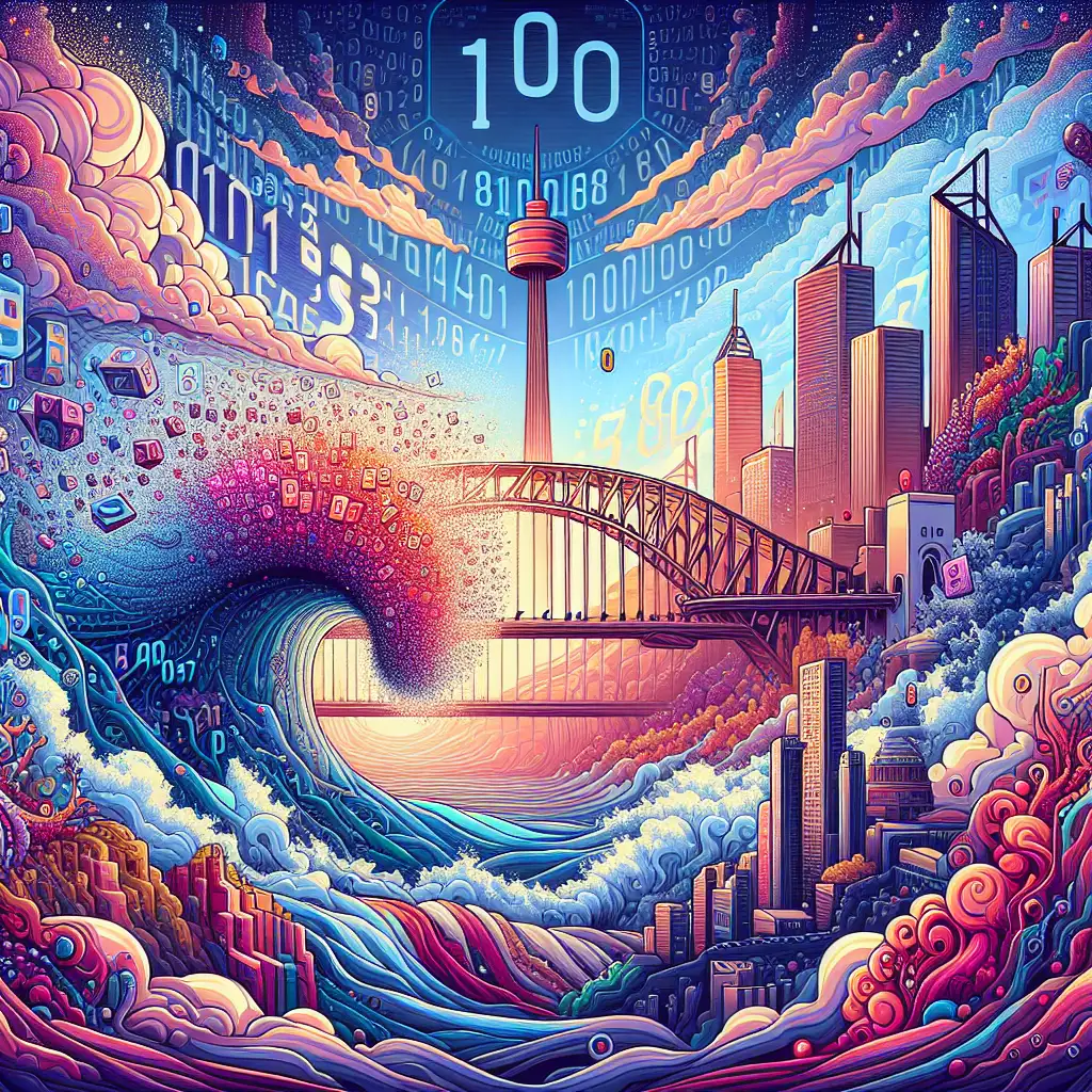 Data Togel Sydney 6D Raja Paito