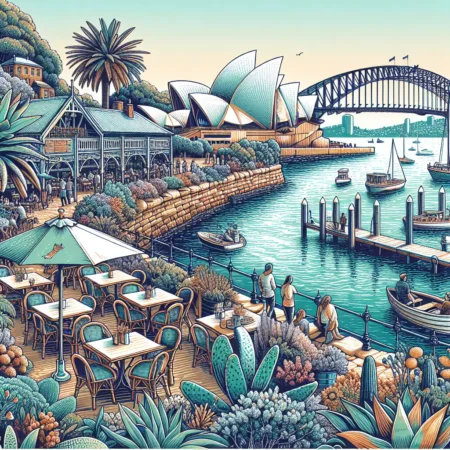 Paito Warna Sydney Bos Paito