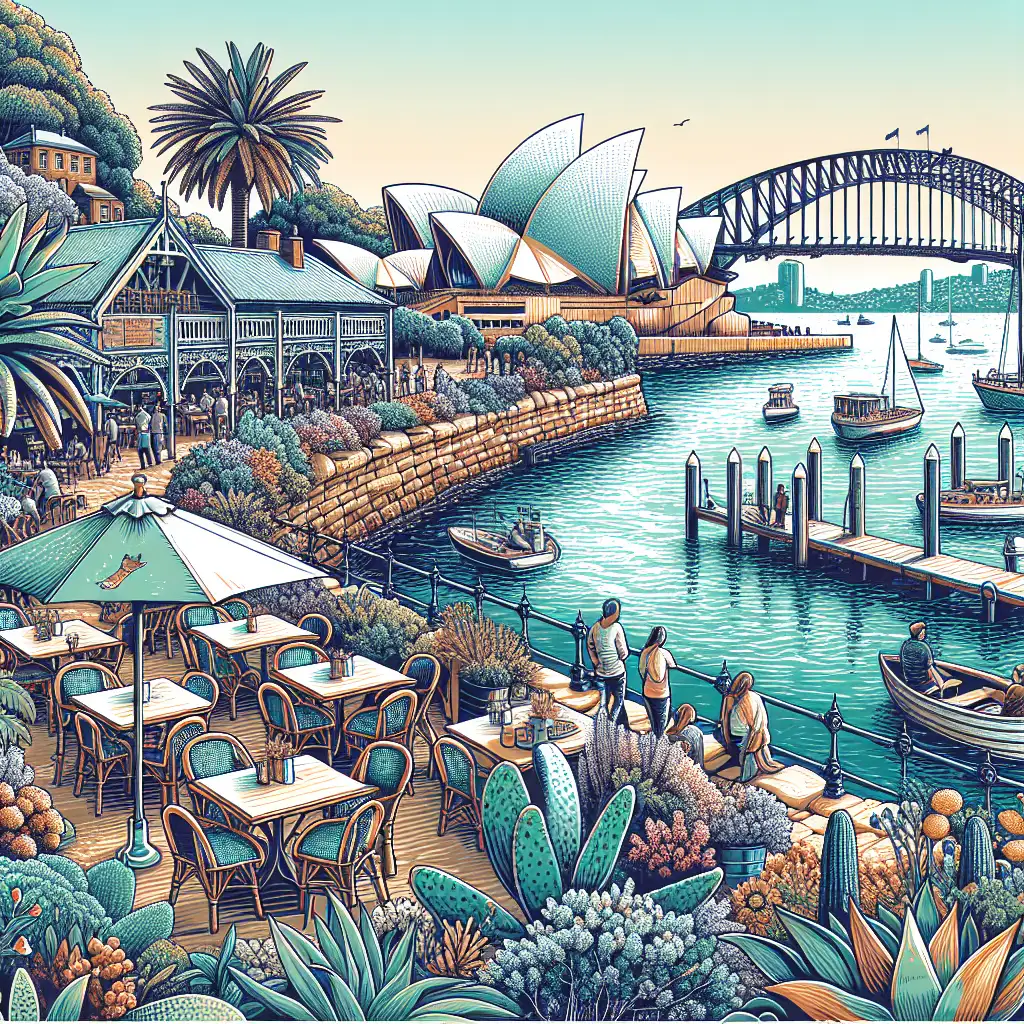 Paito Warna Sydney Bos Paito