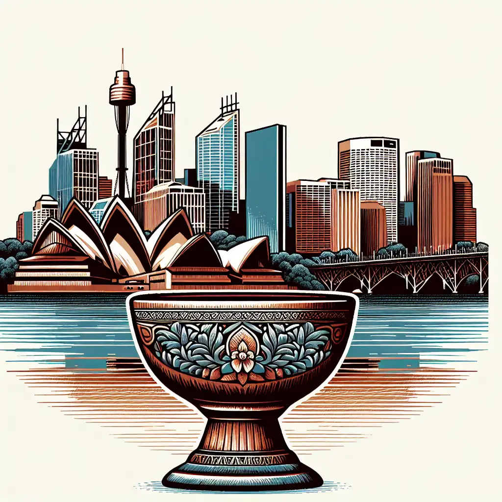 Live Draw Sydney Bos Paito