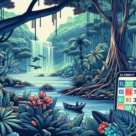 Data Togel Sydney 6D Bos Paito