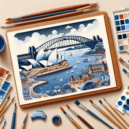 Live Draw Sydney Virdsam