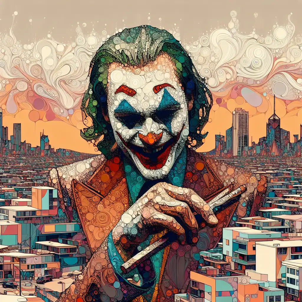 Paito Warna Sydney Joker Merah