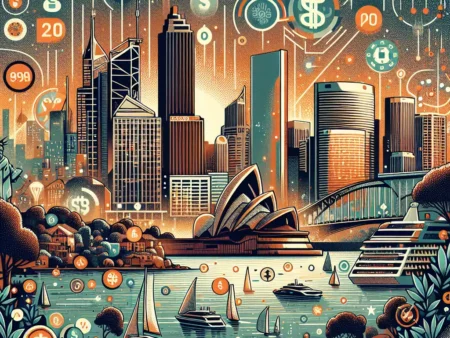 Data Togel Sydney Joker Merah