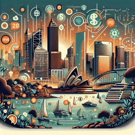 Data Togel Sydney Joker Merah