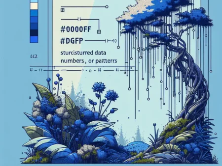 Data SGP Virdsam