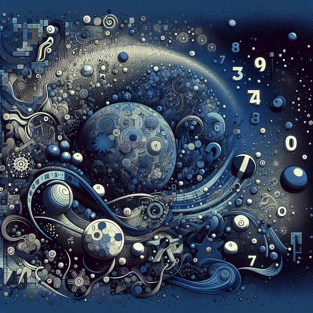 Paito Warna SGP Raja Dunia Togel