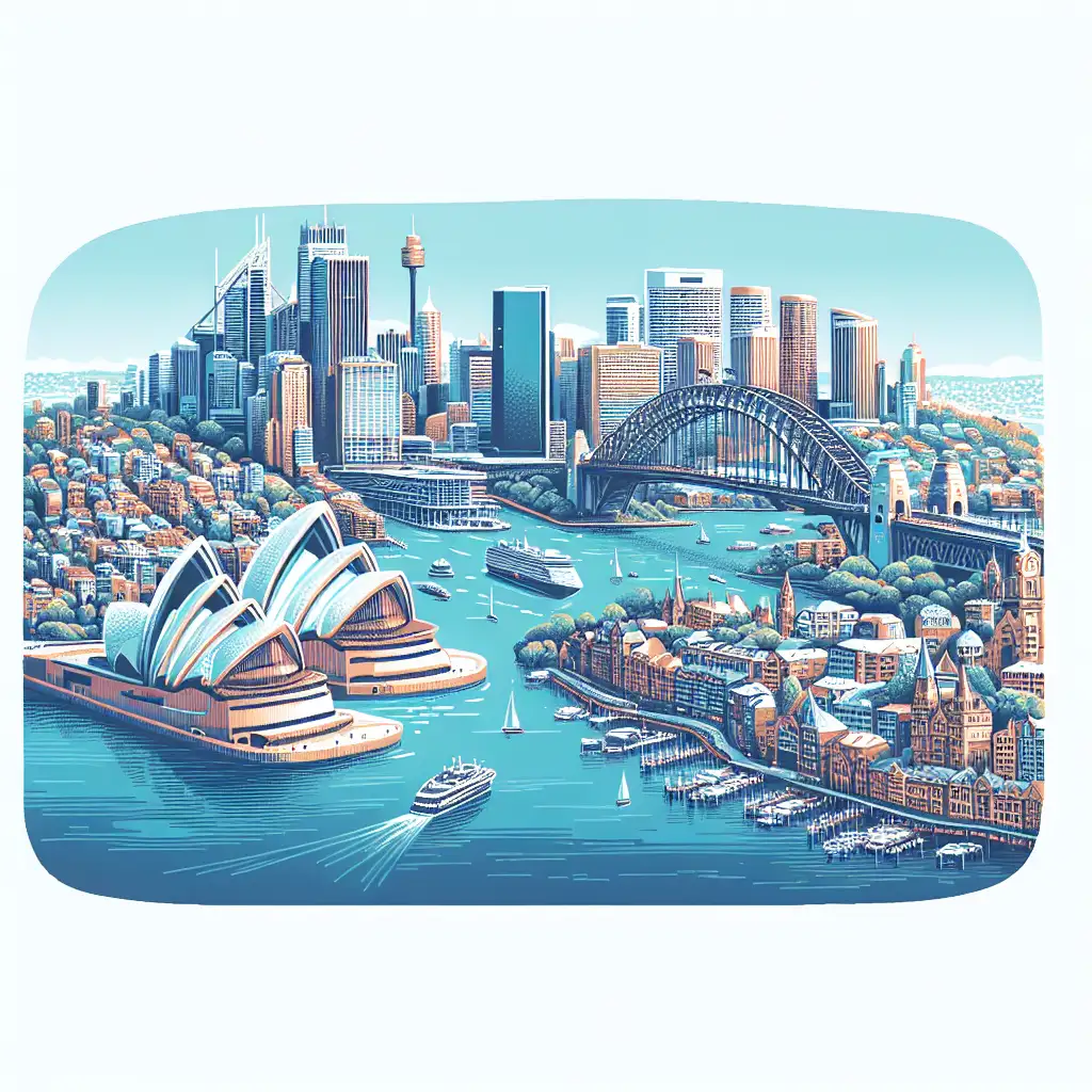 Live Draw Sydney Raja Dunia Togel