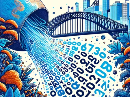 Data Togel Sydney 6D Raja Dunia Togel