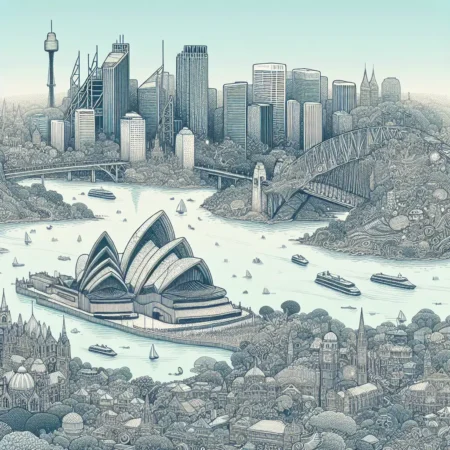 Live Draw Sydney Pencari Angka