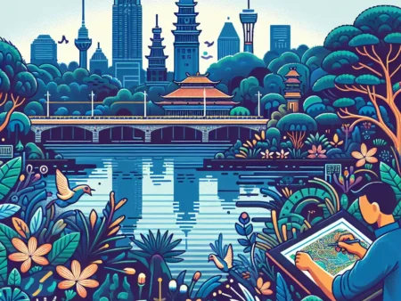 Data Togel Sydney Pencari Angka