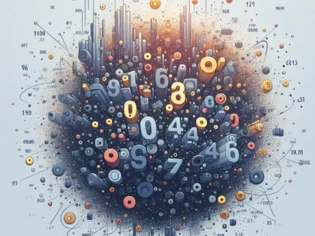 Data HK 6D Pencari Angka