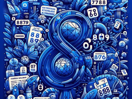 Data Togel Sydney Angka Paito