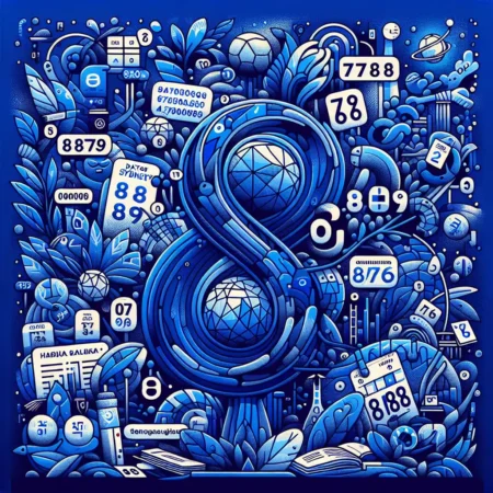 Data Togel Sydney Angka Paito
