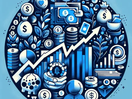 Panduan Mengatur Cash Flow Startup agar Tetap Sehat Sejak Awal