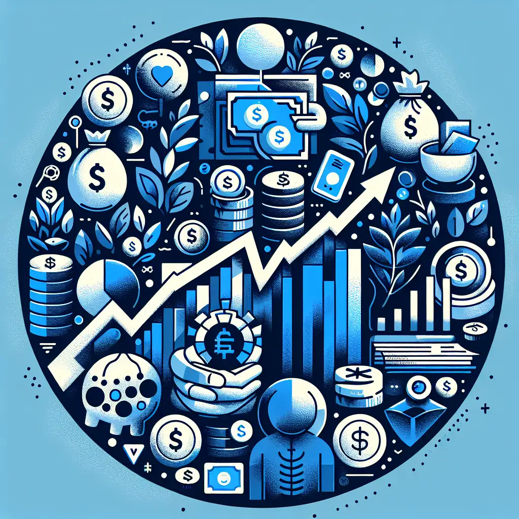 Panduan Mengatur Cash Flow Startup agar Tetap Sehat Sejak Awal