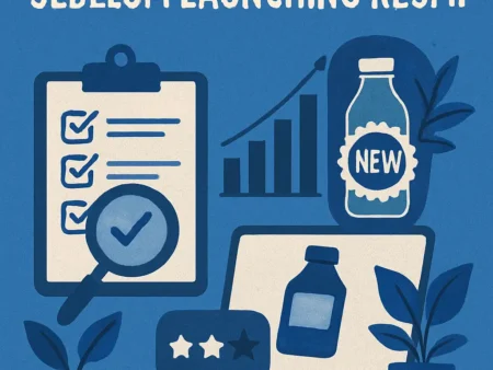 Cara Melakukan Product Validation Sebelum Launching Resmi